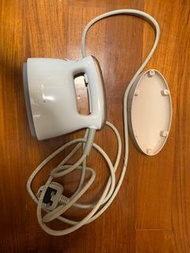 Panasonic NI-FS470 便攜式蒸氣掛熨機（順豐包郵）