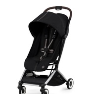 Cybex Orfeo Compact Buggy Stroller