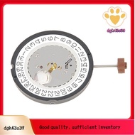 515 Movement Replacement Quartz Watch Movement Watch Movement Chronograph Watch Parts for  515 Movem
