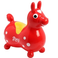 Rody Hopping Horse GC/80.02