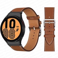 🌟錶帶改裝系列🌟（Panerai沛納海系列）（現貨）（全新）（送手錶膜）（不包括錶殼）三星S4/S5/S6三星運動硅膠錶帶錶帶百搭適合碼數14/18/20/22適用於samsung三星錶帶，蘋果手錶，蘋果錶帶iwatch錶帶Samsung Huawei watch strap two-color chain color magnetic suction versatile suitable for code number 14/18/20/22/42/44