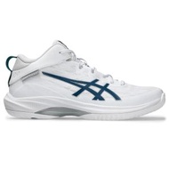 亞瑟士 - [中性運動鞋] [原裝正貨] GELHOOP V17 S 1063A101-100