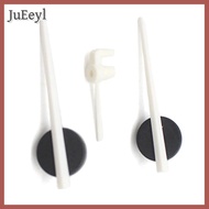 JuEeyl 1 Set For CB400 SF 1992-1998 NC30 XJR400 ZRX400 Hornet Motorcycle Accessories Speedometer Poi