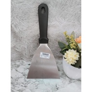 ROVIGO-SKIRED SHOVE SS FRAME 10CM 12CM, (RV010-006/B12)