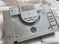 AKAI CDP-100 CD播放機