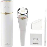 [IZ*ONE] Izone Official Lightstick
