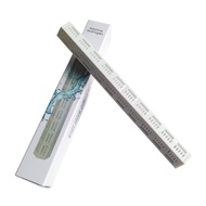 Alkaline Hydrogen Water Stick / Air Alkali Hidrogen Ion PH / Alkaline Rod
