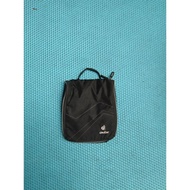 Travel Pouch Deuter