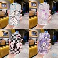 iPhone 6 6S 7 8 6 PLUS 6S PLUS 7 PLUS 8 PLUS very nice phone case TYXGZ1