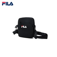 ❡FILA Men s FILA Logo Crossbody Bag