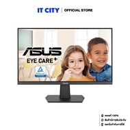 ASUS LED Monitor 27 As the Picture One