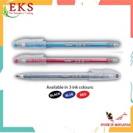 Faster CX-445 Ball Point Pen ( 0.5mm )