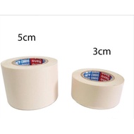 Sports tape, Nano muscle tape to prevent injury