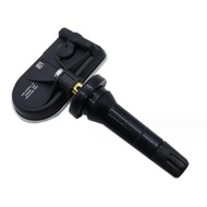 4pcs Car TPMS Sensor Tire Pressure Sensor Monitoring System  for Chery  Omoda E5 C5 O5 802000277AA