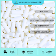 busa filter mild super 100 gram