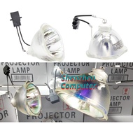 Epson EB-W06 EB-E20 EB-992F EB-982W EB-E01 EB-E10 EX5220 Projector Lamp Bulb