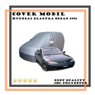 Car Cover/Car Cover Hyundai Elantra Sedan 1998
