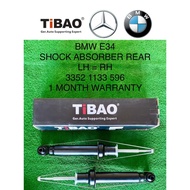 BMW/ E34 5SERIES ABSORBER REAR  (PRICE FOR 1 PCS)auto parts Car decorationauto parts Car decoration