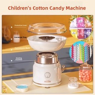 Educational Toys for Children 5+ Years Old