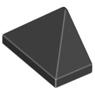 Part Lego 3048a 3048c 15571 Slope 45 2 x 1 Triple with/without Inside Bar or Bottom Stud Holder