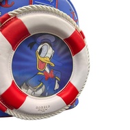 Loungefly 迪士尼 唐老鴨90週年系列 斜孭袋