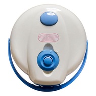 Miyako Mcm-606 Mini Rice Cooker 0.6 0,6 Liter A Magic Com Small Mcm606