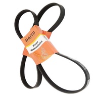 Fan Belt 5 Pk 860 (865) FanTALI - Corolla Twincam 1300Cc (Ac)TOYOTA
