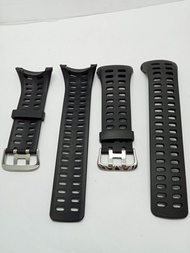 STRAP TALI JAM DIGITAL PRIA SUUNTO 312 RUBBER STRAP TALI JAM SUUNTO 312