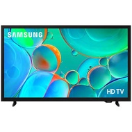 Samsung LS32H5000FKXXV