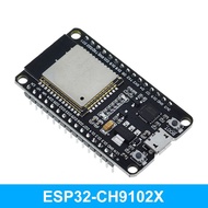 ESP-32S ESP-WROOM-32 ESP32 ESP-32 Dual Core CPU MCU ESP32-CAM OV2640 Camera Module