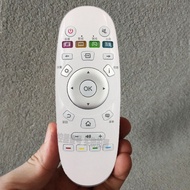 Haotong Applicable Haixin TV Remote Control Original Universal CN3D16 CN3A57 5A58 55EC620UA