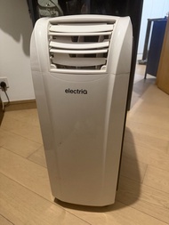 ElectriQ 2hp Portable Air Conditioner OPAC-1820