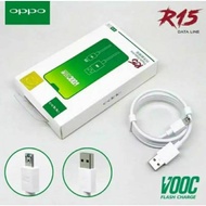 Oppo VOCC R15 data Cable 100% Original VOOC FLASH CHARGING MICRO TYPE C