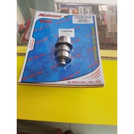 Lc135 T2 cms racing cam w/o bearing