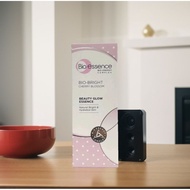 Bio Essence Bio Bright cherry blossom Essence 30ml