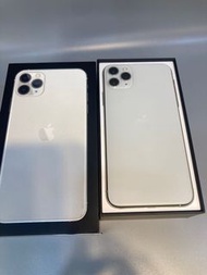 iPhone 11 Pro Max 64gb 11pro max