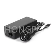 Universal Power Adapter AC 100-240V DC 9V 12V 15V 18V 24V 1A 2A 3A 4A 5A 6A 7A 8A 10A Converter Char