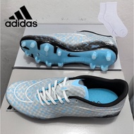 Hypervenom phantom fg Football Shoes Poison Bee First Generation FG football shoes men shoes 39-45