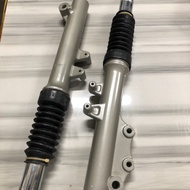 front fork scooter elit150