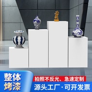 Exhibition Stand Handicraft Display Display Cabinet Nakajima Exhibition Hall Exhibition Display Stan