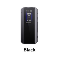 [Pre-Order] FiiO BTR13 Bluetooth DAC/AMP เครื่องขยายเสียง by Pro Gadgets