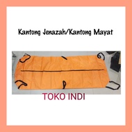 Corpse Bag/Country Bag/Country Bag