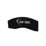 LordField Control Bowling Wrist Support Guard Positioner Replacement Palm Strap