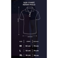 Men's collared t-shirt / men's polo t-shirt / men's polo shirt / men's polo shirt AS76