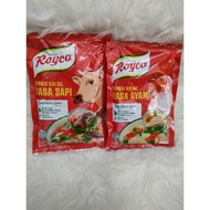 2 Packets Royco bumbu Kaldu -seasonings 230 gr