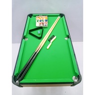 20x34 Inches Imported Mini Billiard Table / Billiard table for Kids / Billiard Accessories