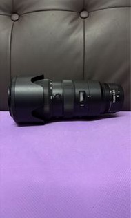 完美無瑕 Nikon Z 70-200 70-200mm F2.8 S Z9 Z7 Z6 Z5 Use