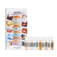 MAISON MARGIELA REPLICA記憶香水禮盒(2ml*10)_平行輸入