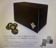 遊戲王卡收納盒