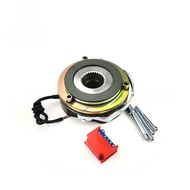 DZS1 Series  DZS1-30N Motor Brake with  Power -off Electromagnetic Brake